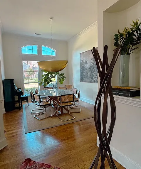 801 Timber Lake Cir — Photo 15