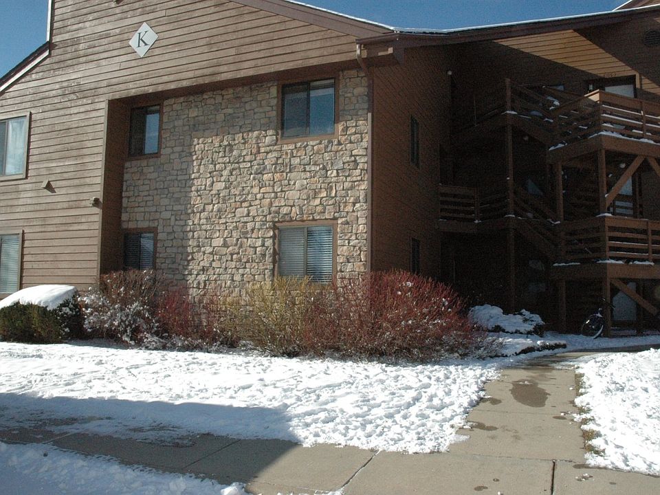 For Sale: 6110 Habitat Drive, Boulder, CO 80301