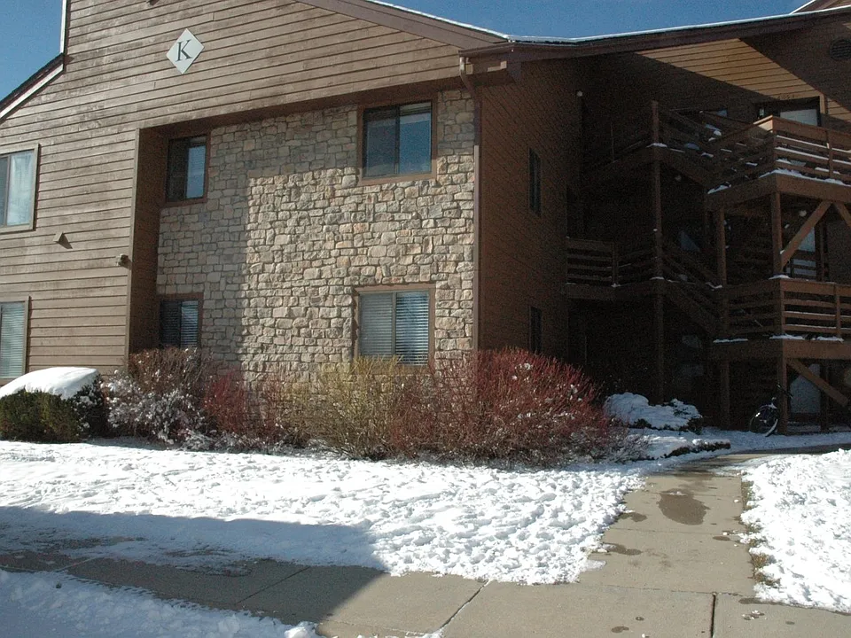 For Sale: 6110 Habitat Drive, Boulder, CO 80301
