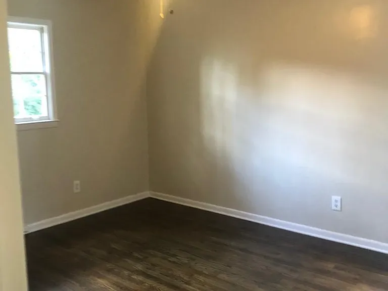 3328 Romelie Dr — Photo 8