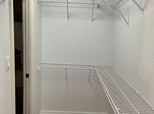 155 Santarem Cir, Punta Gorda, FL 33983