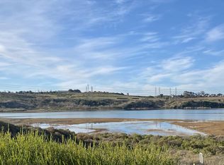 4817 Vigilant Way, Carlsbad, CA 92008