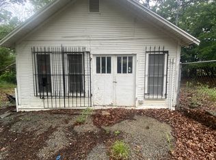 3126 W Morton St, Denison, TX 75020