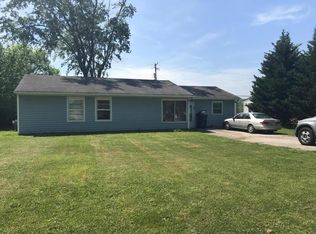 3822 Orangewood Rd, Knoxville, TN 37921