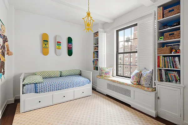 Sold by Compass | media 13