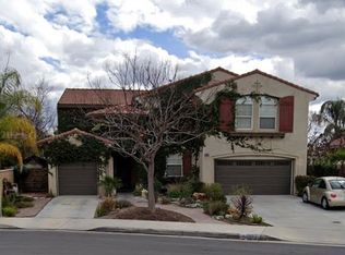40892 Arron Ct, Murrieta, CA 92562