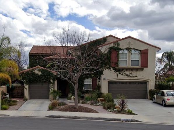 40892 Arron Ct