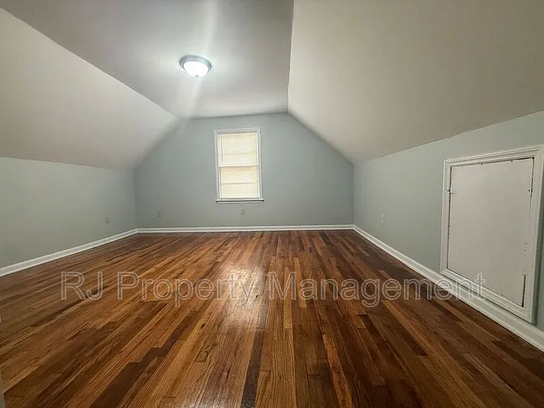1821 Dale Lavern Rd — Photo 13