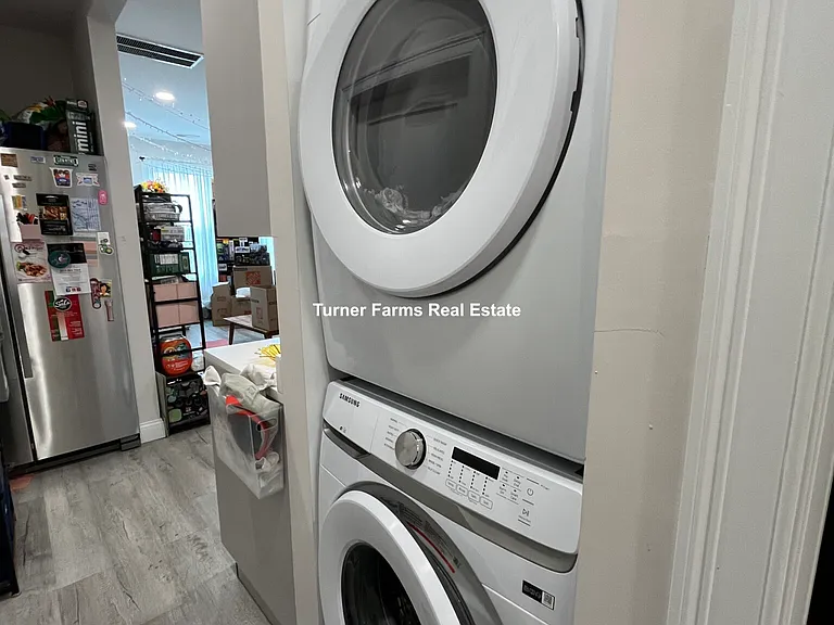23 Newport St #22 — Photo 7
