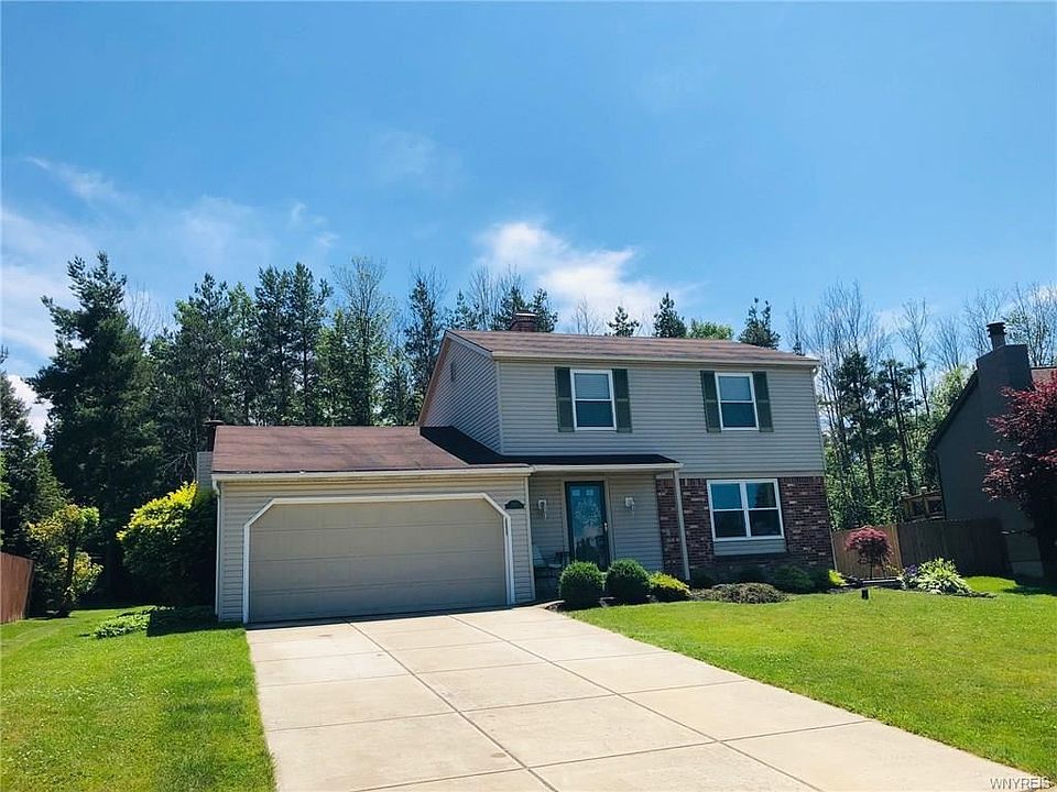 1st image of 3633 Cumberland Ln