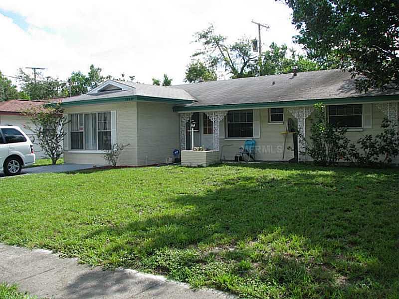1st image of 10927 N 29th St