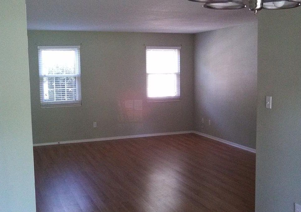 2nd image of 1951 N Meridian Rd APT 41