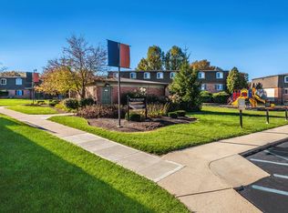 8028 Madison Ave APT 1, Indianapolis, IN
