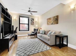 32 W 40th St APT 2G, New York, NY 10018