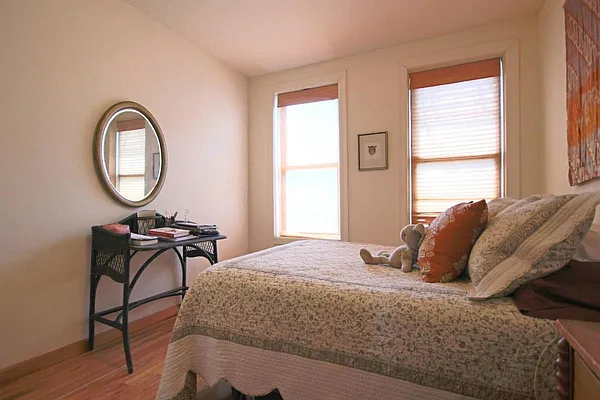 Rented by Keller Williams NYC | media 15