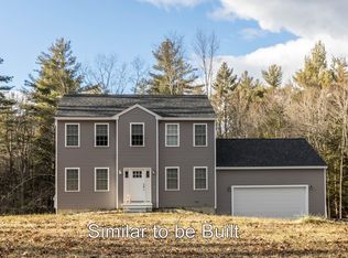 63-63 Allen St LOT A, Gardner, MA 01440