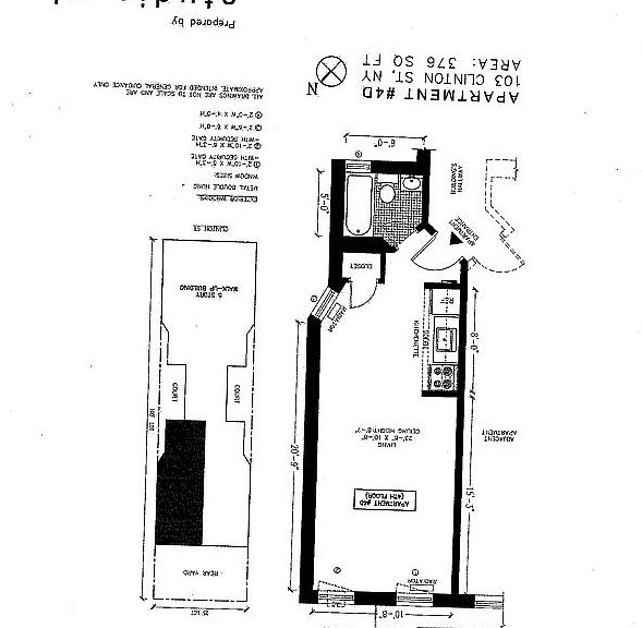 Listing photo 2