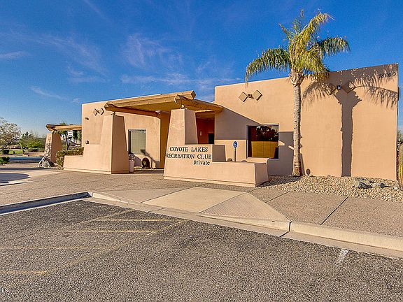 5th image of 11545 W Javelina Ct