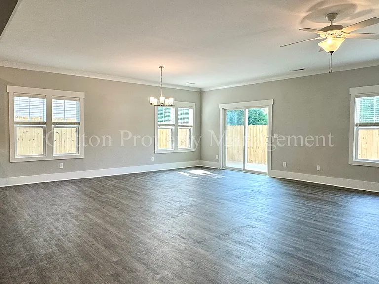 745 Cypress Village Pl — Photo 9