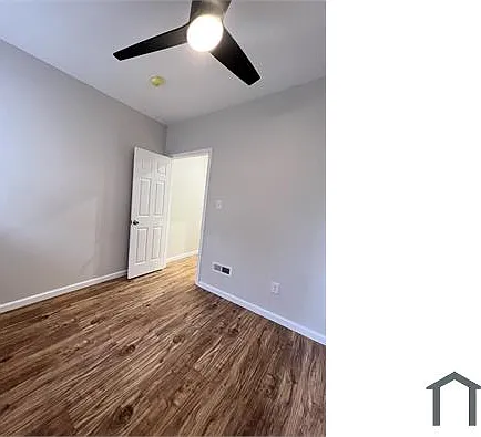 4327 Reno St #1 — Photo 12
