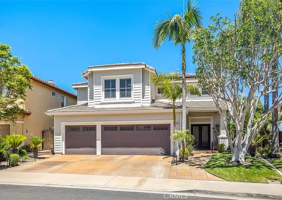 44 Raven Ln