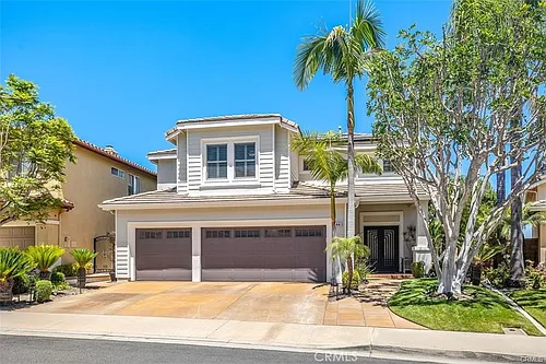 44 Raven Ln Photo 1