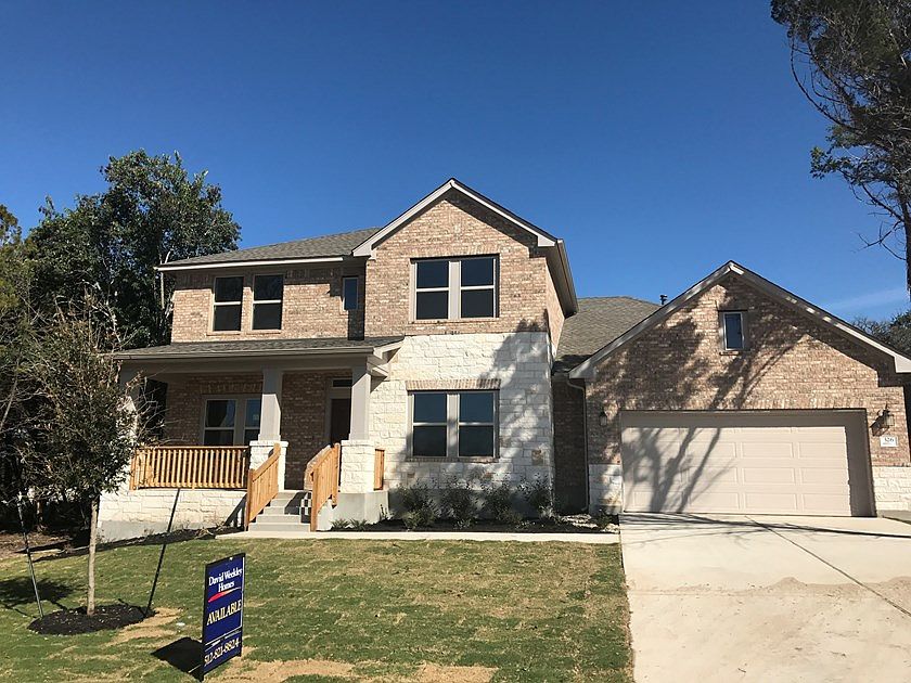 1st image of 326 Cypress Forest Dr
