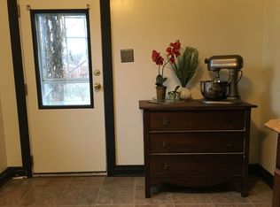 758 Mayville Ave, Pittsburgh, PA 15226