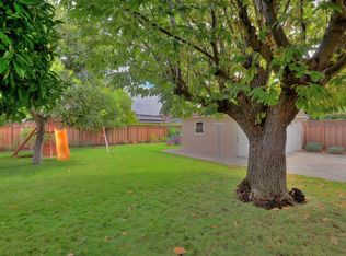 2000 Hicks Ave, San Jose, CA