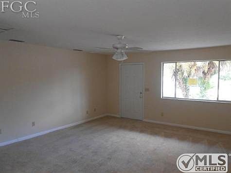 2nd image of 8336 Pittsburgh Blvd