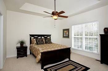 3rd image of 5246 Hollow Wood Ct