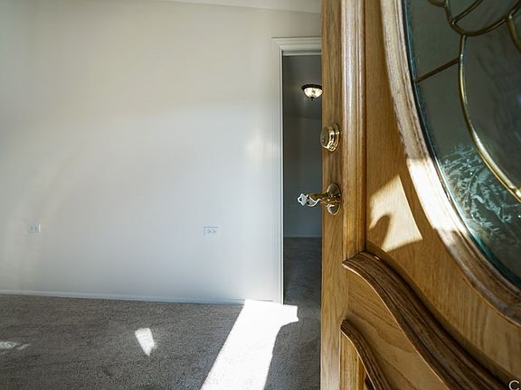 3rd image of 13751 Saint Andrews Dr APT 34L