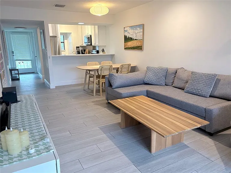 2806 Plaza Terrace Dr #2806 — Photo 7