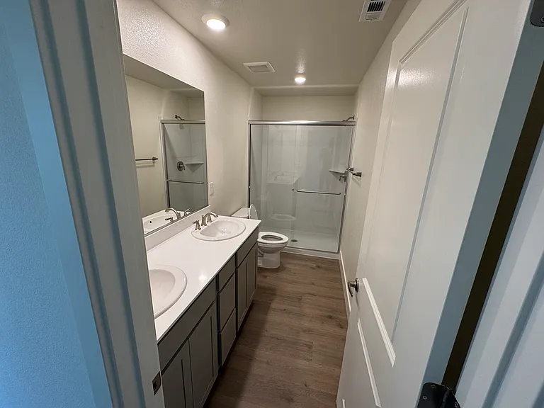 4123 Scenic Dr — Photo 35