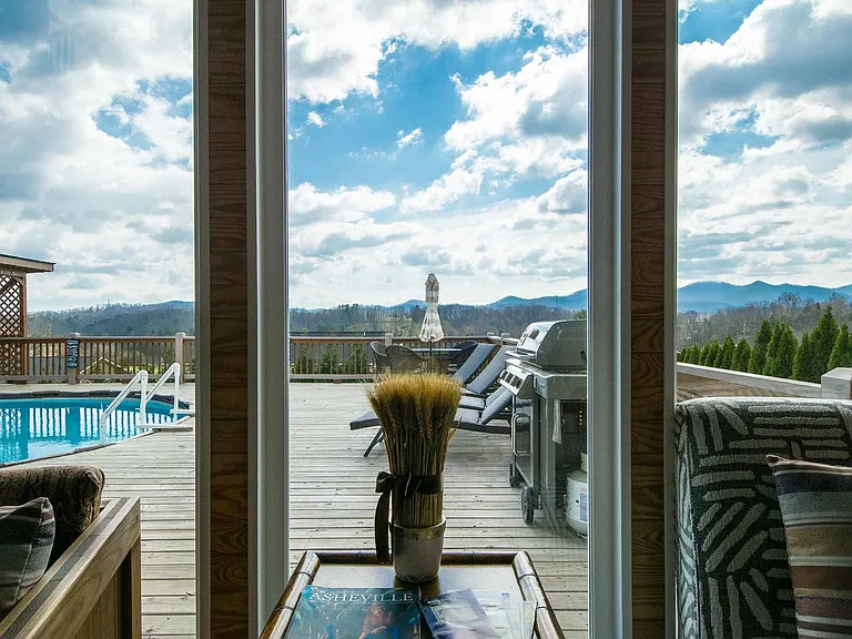 1021 Hillside Ridge Rd #ID1597164P — Photo 33