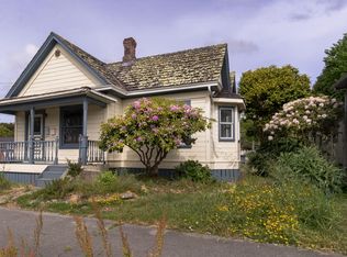 1696 I St, Arcata, CA 95521