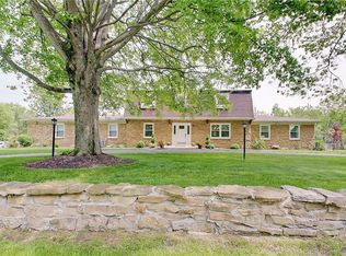 7211 Allisonville Rd, Indianapolis, IN 46250