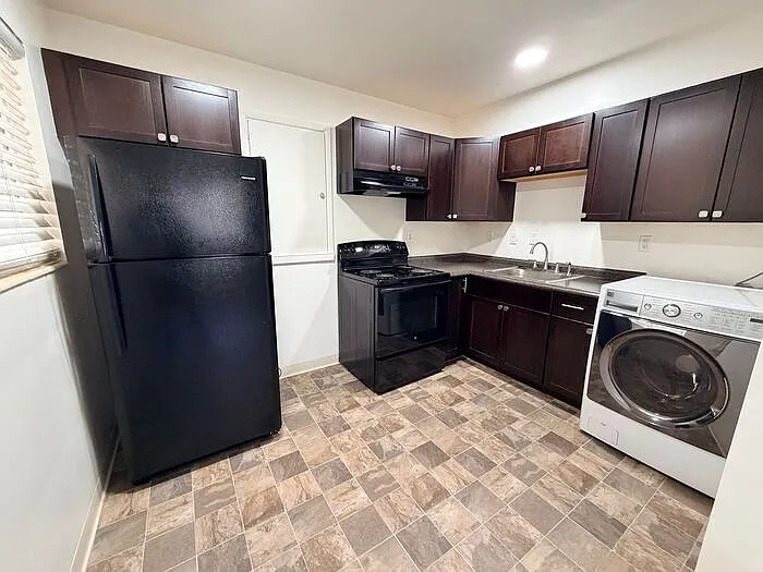 915 Wheeler Ave #202 — Photo 2