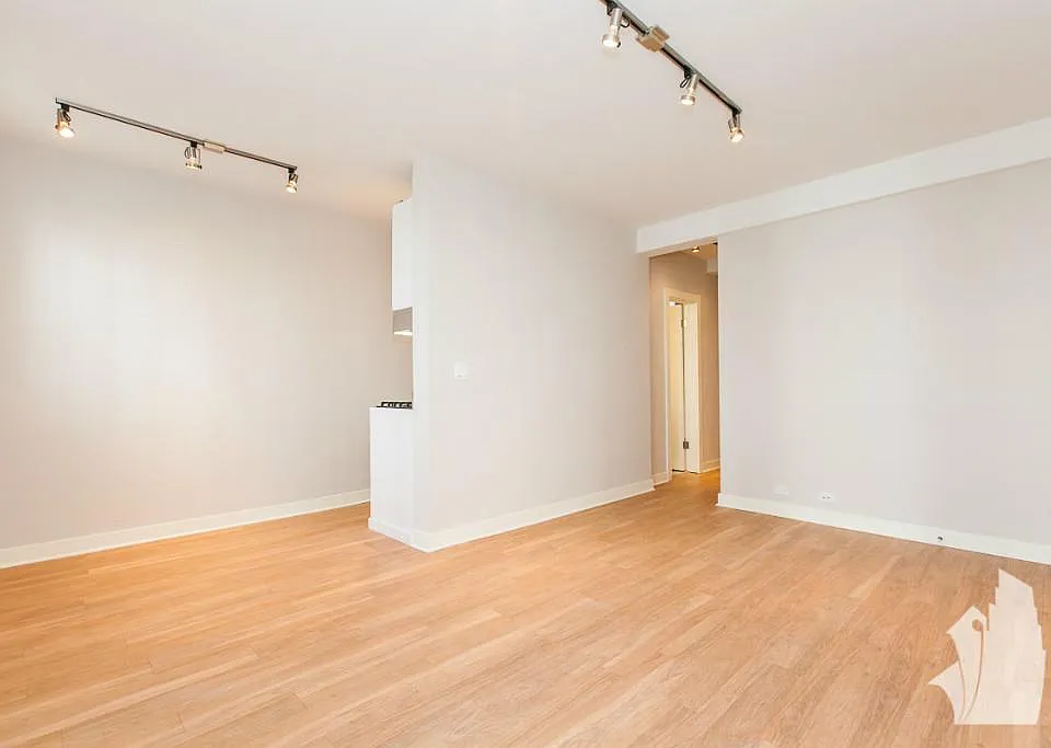 511 W Belmont Ave #33