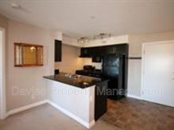 4th image of 316 22nd Ave SW #11804