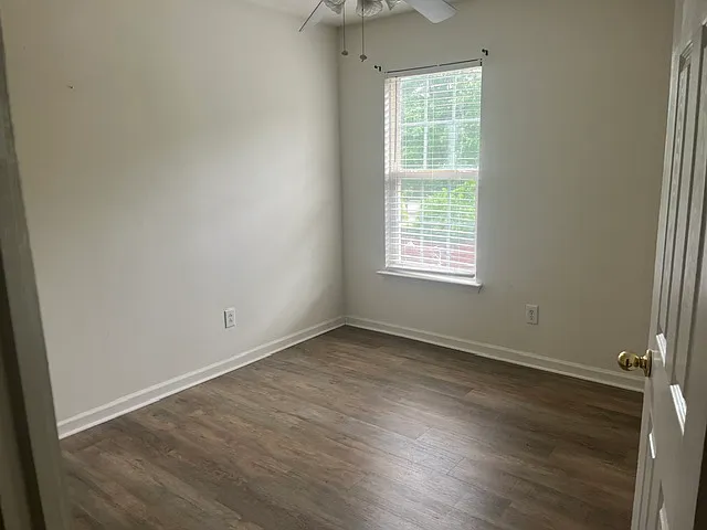105 Button Rd — Photo 6