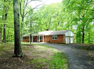 1132 Wiggington Rd, Lynchburg, VA 24502