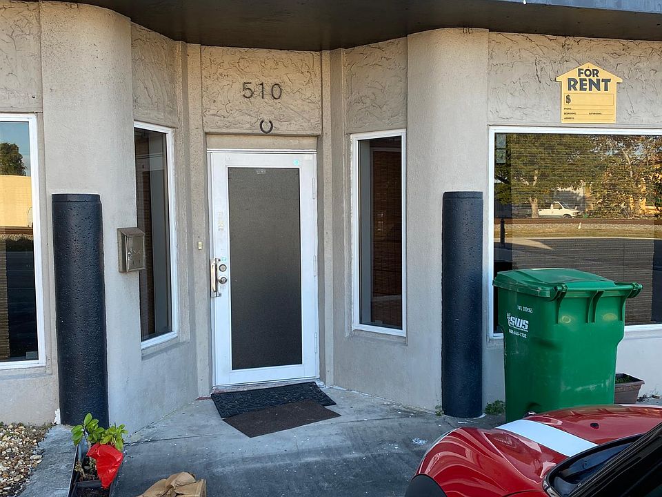 1st image of 510 N Dixie Hwy #510