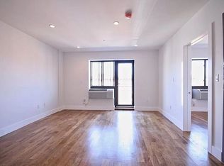 224 Vernon Ave #4, Brooklyn, NY 11206