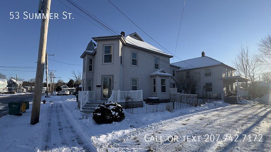 1st image of 53 Summer St