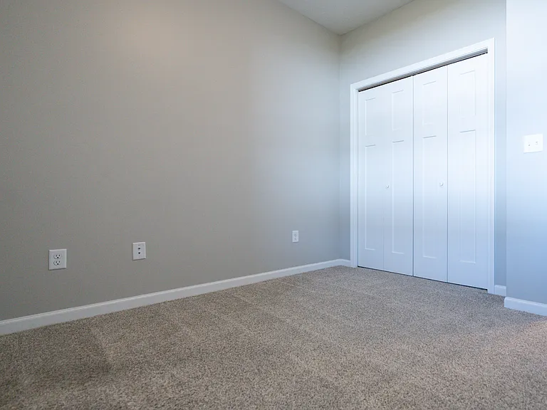 4324 Dawn St #1 — Photo 5