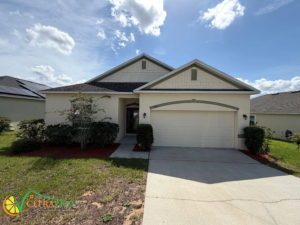 1154 Democracy Dr