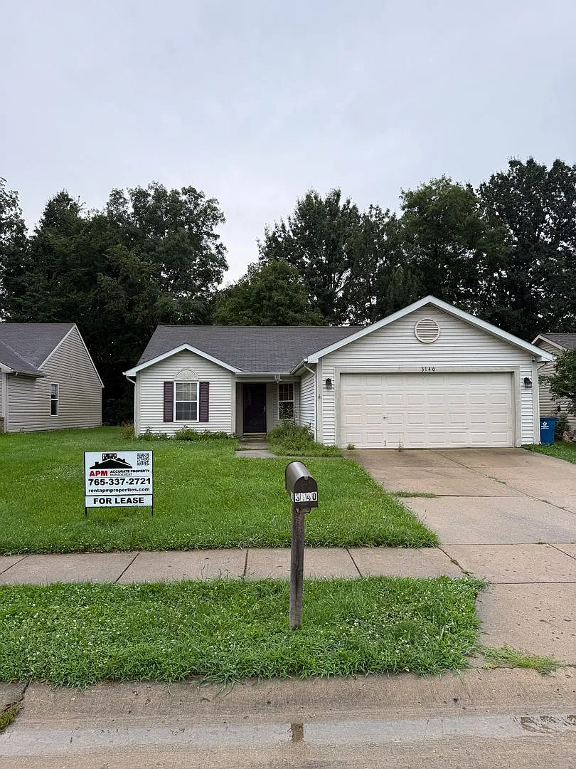 Amazing 3 bedroom home — Photo 1