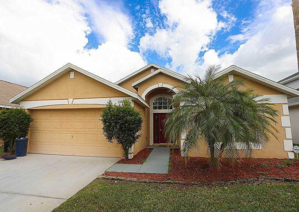 1st image of 13237 Early Frost Cir