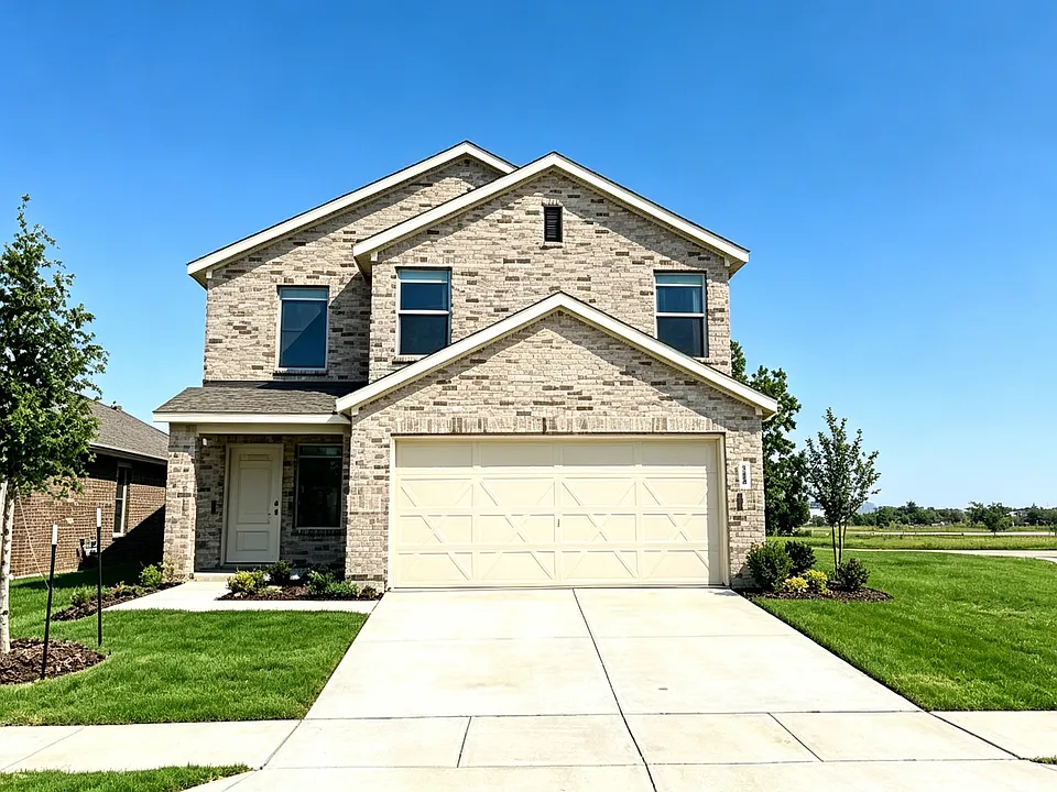 268 Adelina Dr
